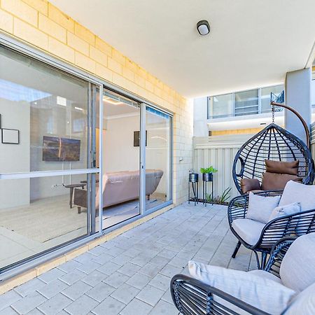 Swan Valley Serviced Apartments Middle Swan Exterior photo